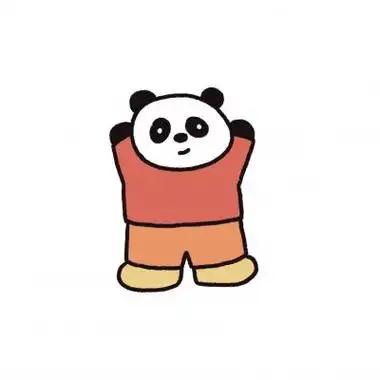 简洁动漫头像_卡通动漫头像_我要个性网