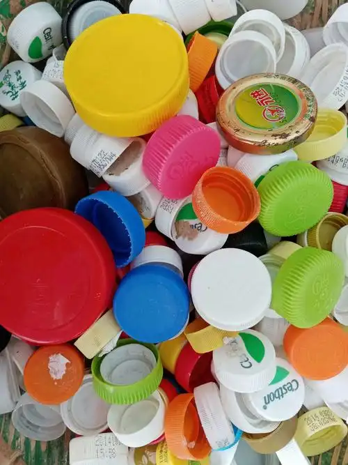 儋州市那大小螺号幼儿园 废旧物品集结号 - 美篇