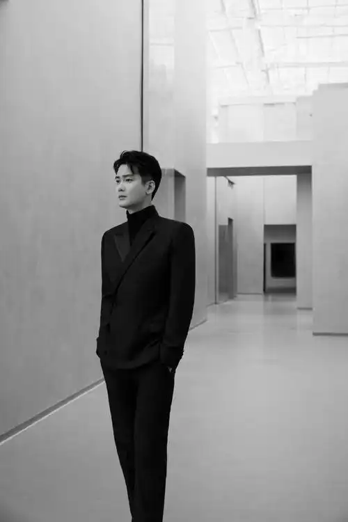 #电影雪豹##熊梓淇雪豹##熊梓淇电影雪豹#