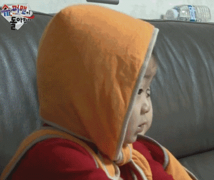 展开全部 宋民国