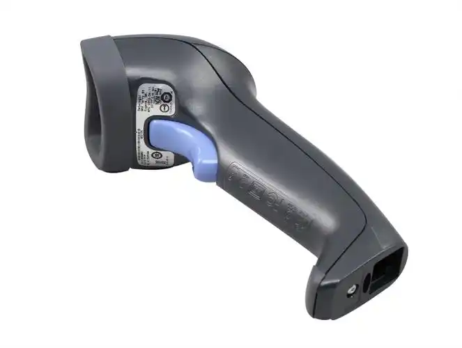 datalogic qd2130-qd2130条码扫描枪,条码打印机,条码采集器-广州市