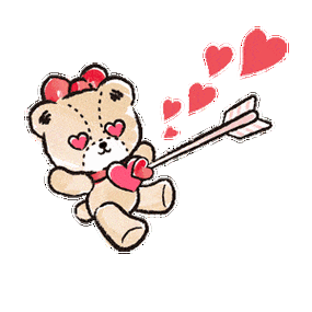 谁不想要小表情hellokitty太可爱了叭