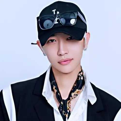 四川抖音达人排行榜-2021年02月17日日榜-飞瓜数据