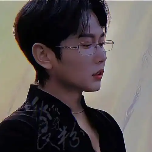 盘点我社社lym的神仙照片孟鹤堂篇