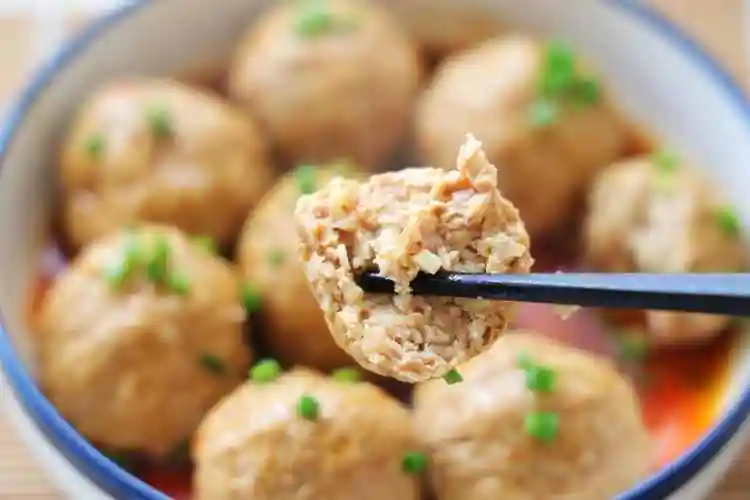 什么菜蒸着好吃又简单小碗蒸菜菜谱大全