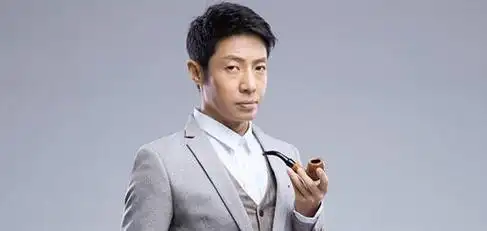 "保送哥"撒贝宁:几次感情不被认可,最后迎娶白富美成人生赢家