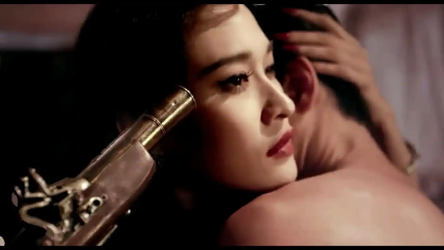 泰国的禁忌有哪些(大尺度泰国禁忌不伦恋电影推荐)