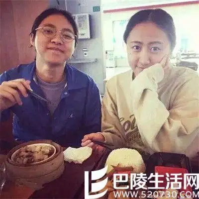 陈粒宣布出柜陈粒和祝星的故事陈粒祝星的故事完整版