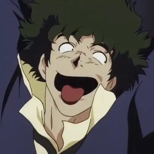 动漫复古漫旧漫九零年代头像拾花