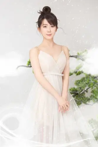 玉女掌门孟庭苇疑似新作曝光引发歌迷猜歌名