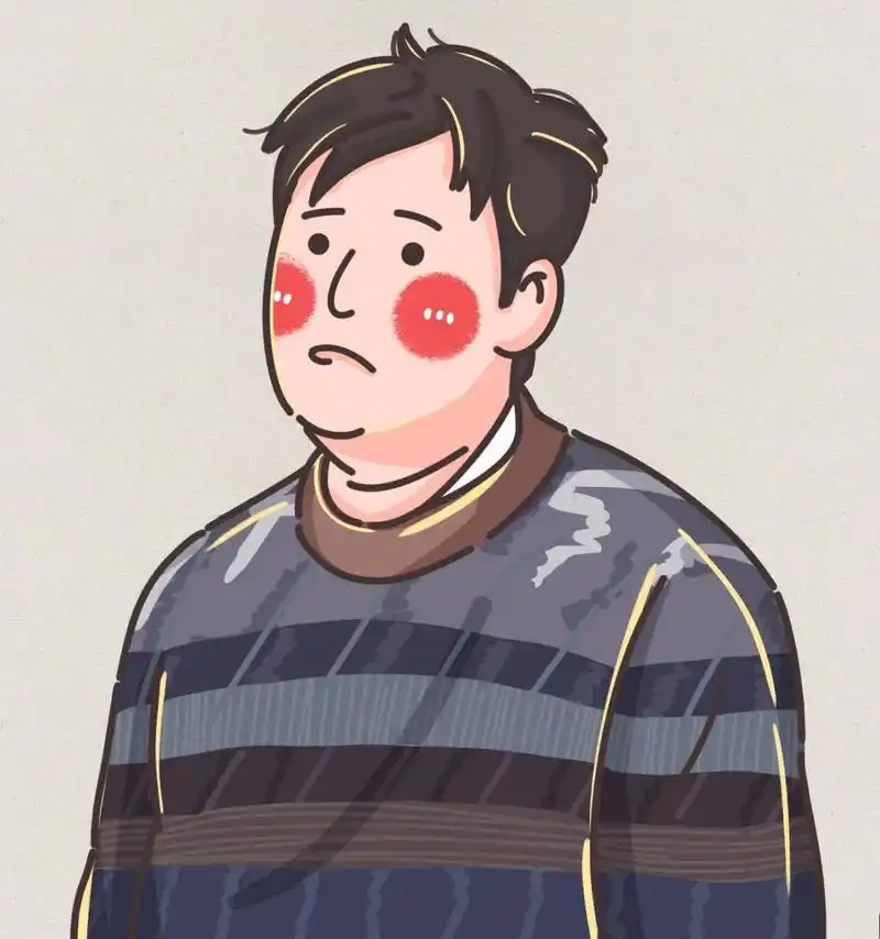 91春晚小品贾玲沈腾这波情头 我觉得可 贾玲玲姐太可爱了  谐音梗玩