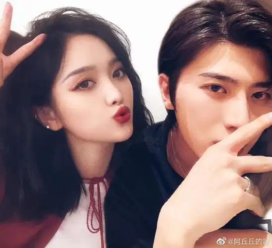 207892800500作品-话本小说网