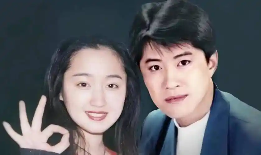 于是,又有人给她介绍男朋友了.不过,杨钰莹都拒绝了.