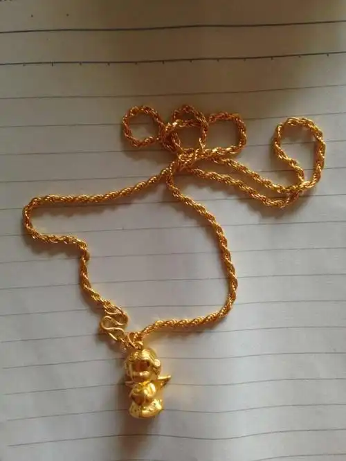 柘城回收黄金首饰,柘城回收二手黄金首饰,柘城哪有回收黄金的,柘城