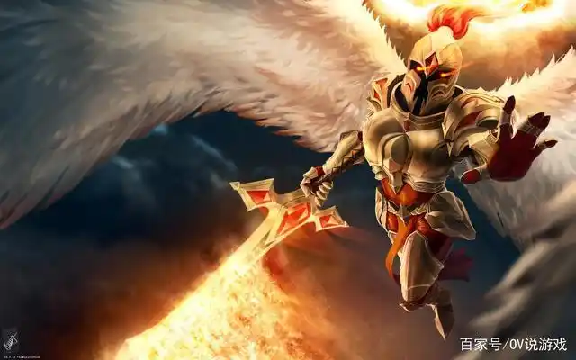 云顶之弈"天使全新玩法",超越巅峰伤害,两套过渡思路助你成型