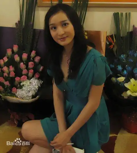 p> b>林好 /b>,出生于广东 a target="_blan