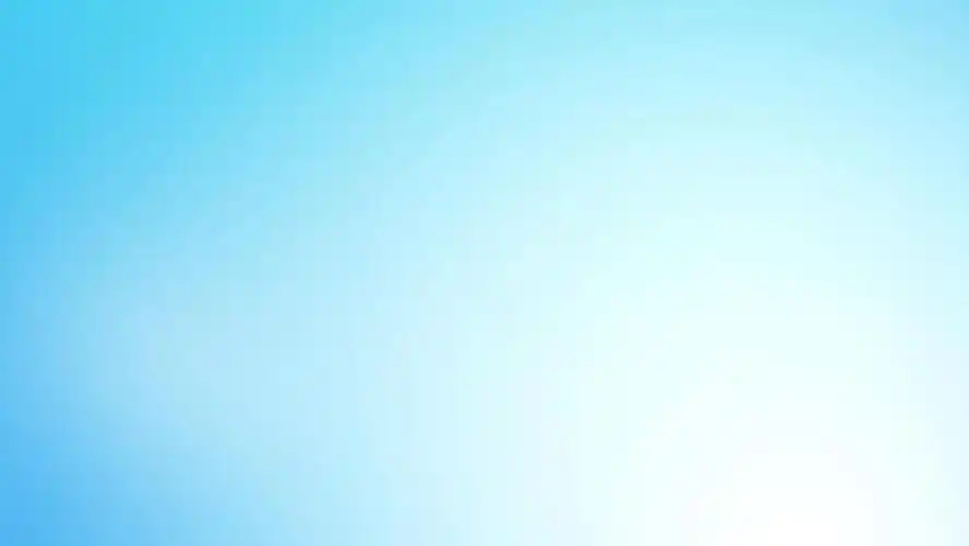 工作计划营销计划策划方案简约商务【ppt通用模板】