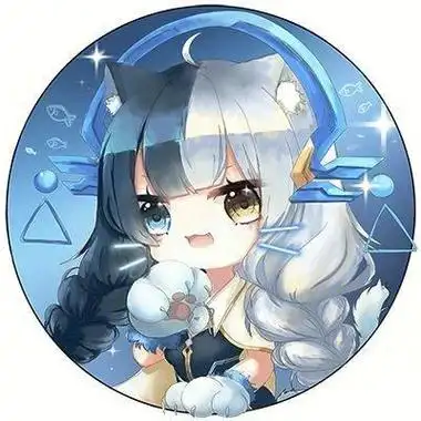 天秤座女头像霸气 霸气头像图片大全 -【爱个性】