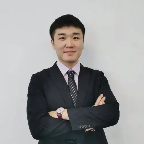 底薪高/房产经纪人/租房补贴/贝壳大平台