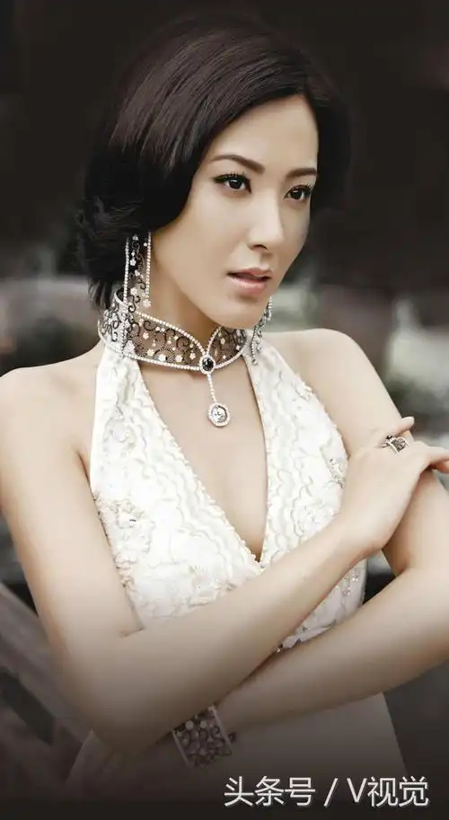 男才女貌电视剧演员表男才女貌电视剧演员表介绍