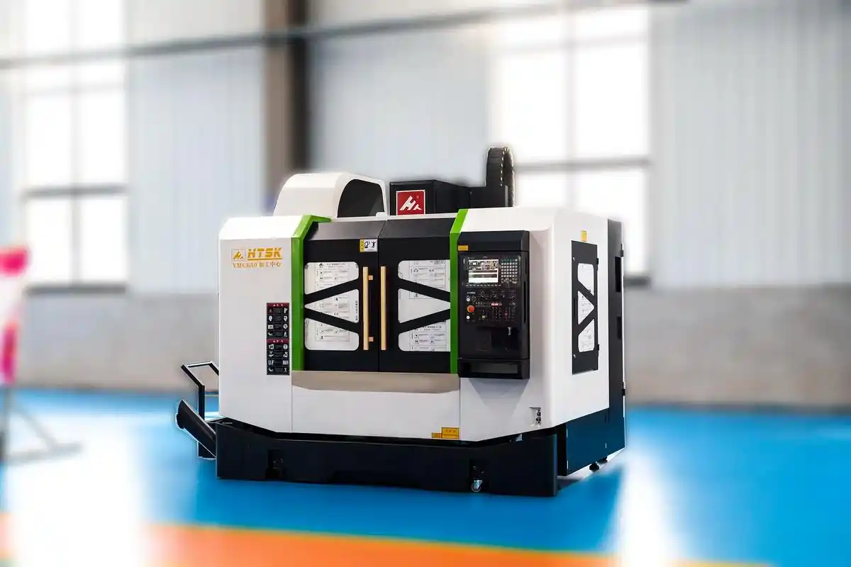 立式加工中心1060.15725685099 立式加工中心1 - 抖音