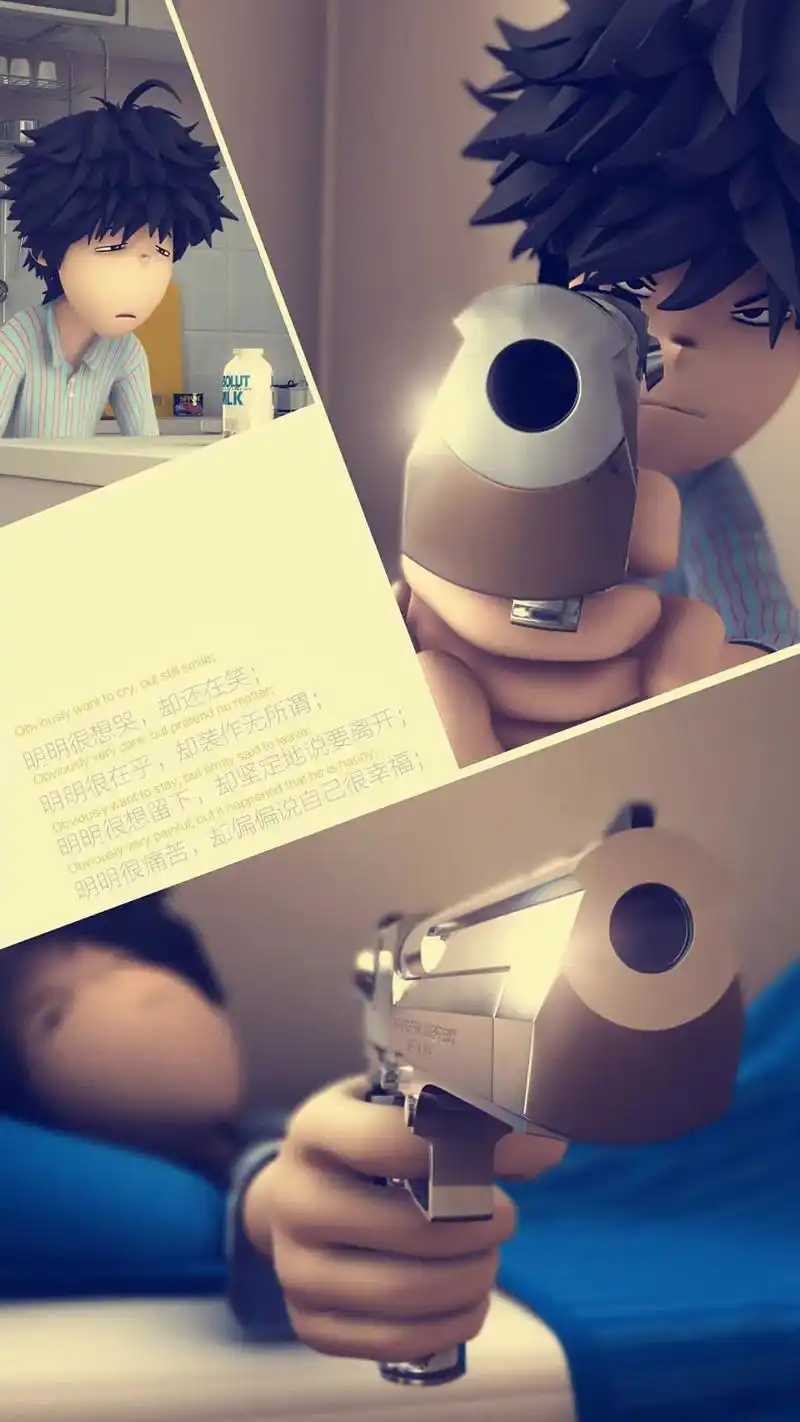 那年,我二十七八岁……|bz-20200330