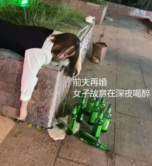 女人是感性的,对待感情天生就会比男人更加投入,可也正是这种对感情的