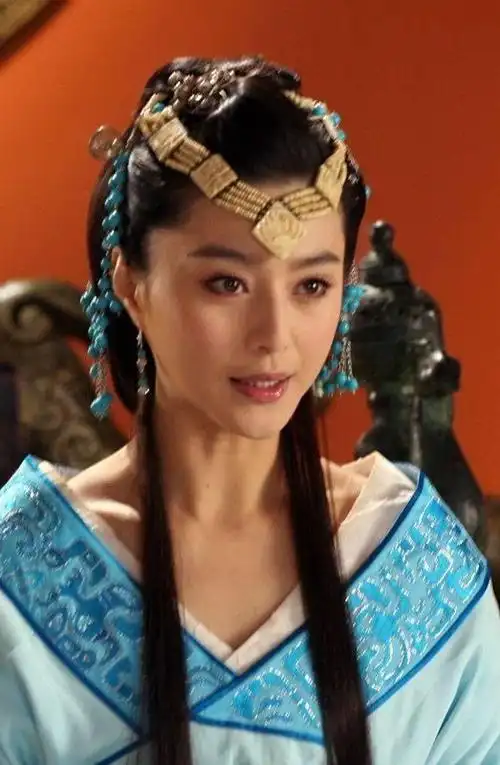 6款苏妲己已上线,谁称得上倾国倾城,妖艳动人?