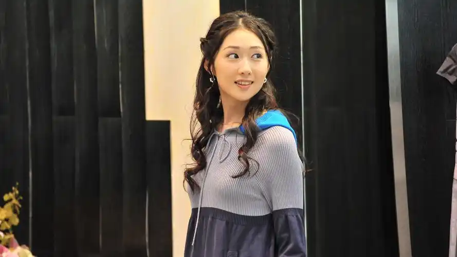 涂黎曼电脑桌面壁纸