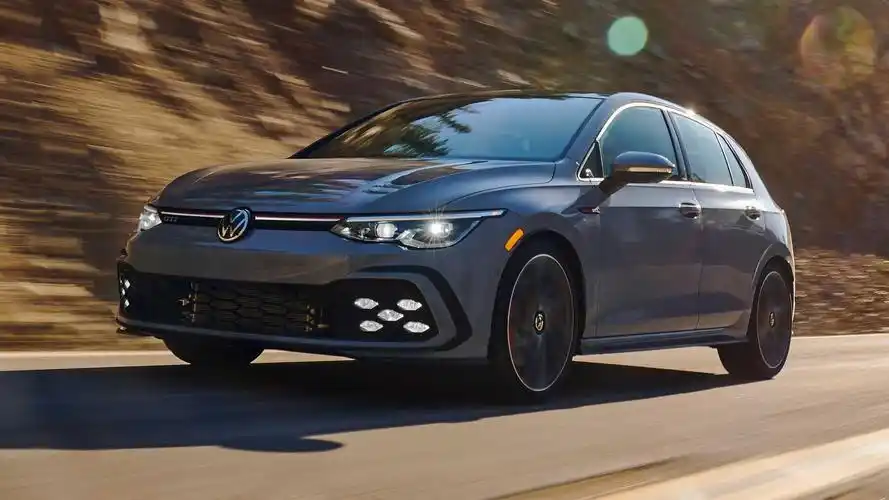 大众高尔夫顶配(大众高尔夫顶配版)