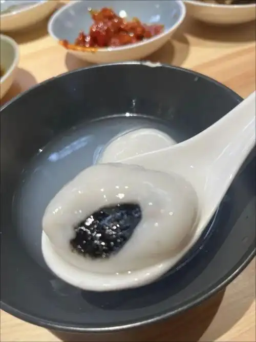 来松江这里开启专属你的"十二时辰"之旅|泗泾|滨江|老街|古镇|名都