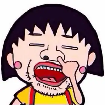 qq搞笑头像大全2021,有趣的图片头像 搞笑