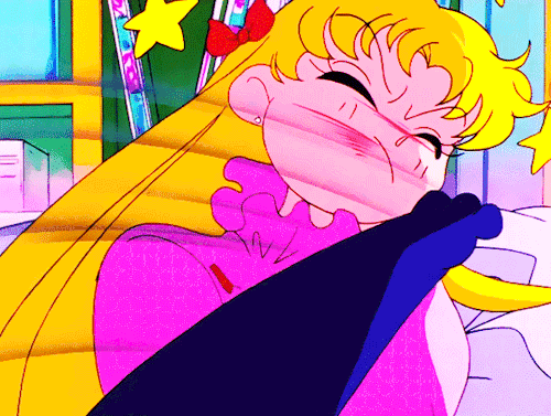 500_377gif 动态图 动图