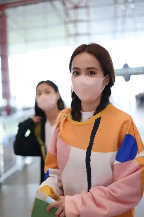 蔡依林 北京##蔡依林 北京##蔡依林uglybeauty演唱会