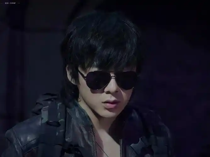 刘宇宁终极笔记##刘宇宁第一次手写童话