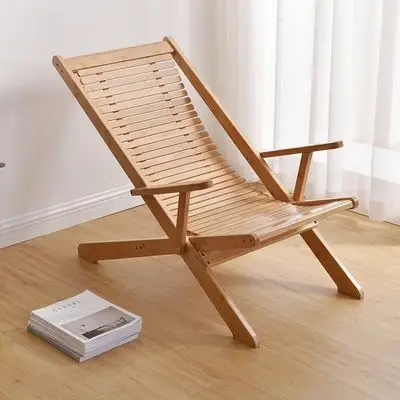 躺椅现代时尚图片