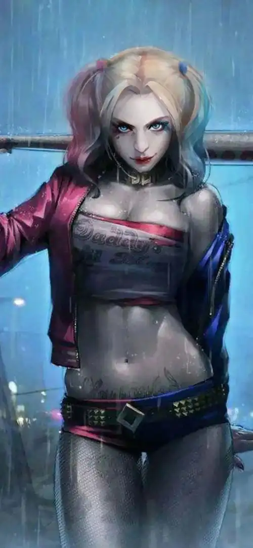 超火壁纸抖音壁纸部分粉丝求图