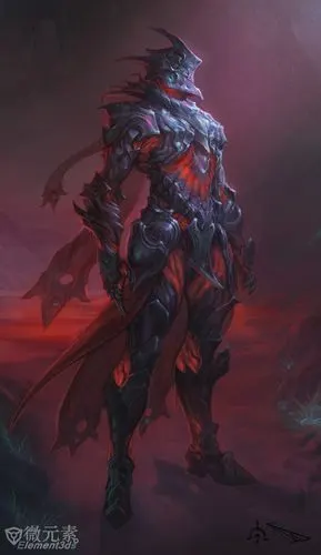 首发战士骑兵盔甲人设类型角色人物设定超级合集两千多张cg原画造型