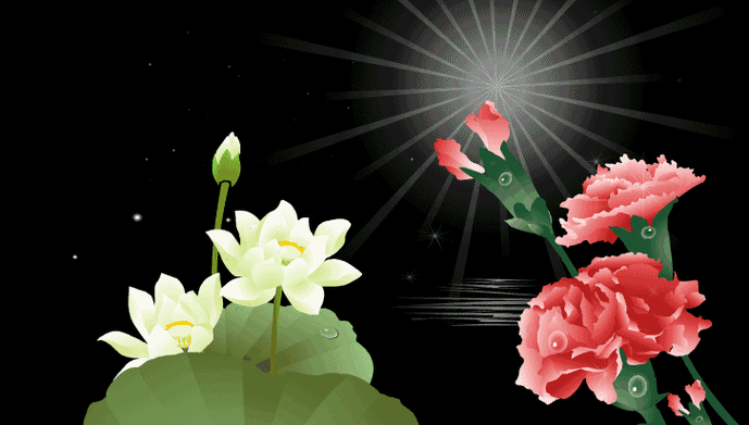 726_412gif 动态图 动图