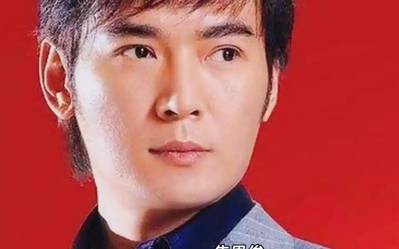 焦恩俊的成长经历