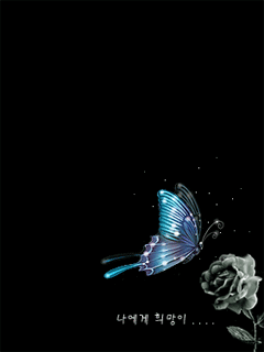 240_320竖版 竖屏gif 动态图 动图