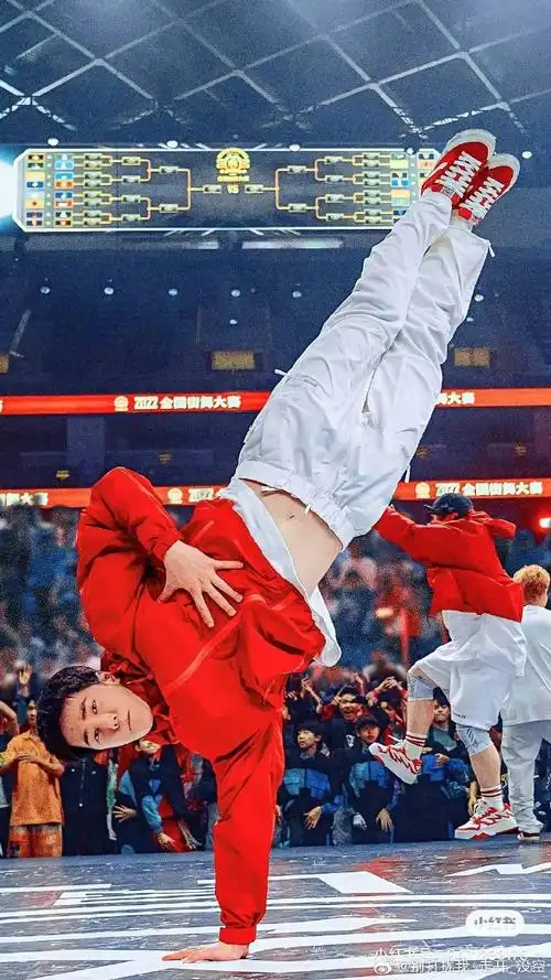 王一博18岁至27岁荧幕变化##王一博出道10年20个角色