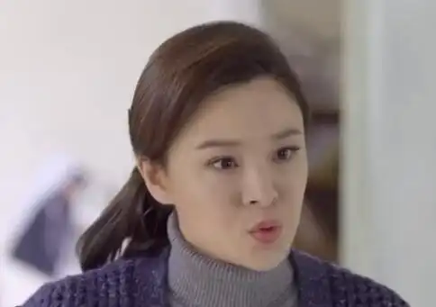 黄大妮江铁英的结局图片