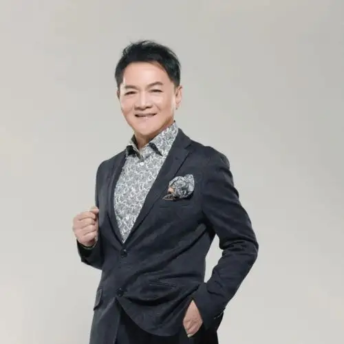 20块钱成就的宝岛歌王巅峰时锒铛入狱如今被传死亡