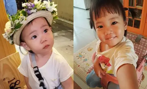 柳真,奇太映喜怀第二胎!