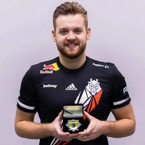 csgoniko职业头像 csgo人物头像-图片大观-奇异网