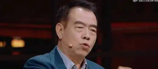 唐一菲为了满足戏瘾,强行加戏引发众怒,陈凯歌怒斥:太自私_大菲_顾佳