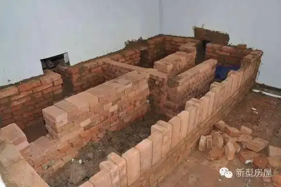 北方人为啥那么喜欢火炕?它真的暖和吗?安全吗?