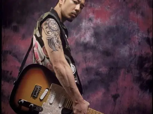 黄贯中经纪人签约公司13524211195