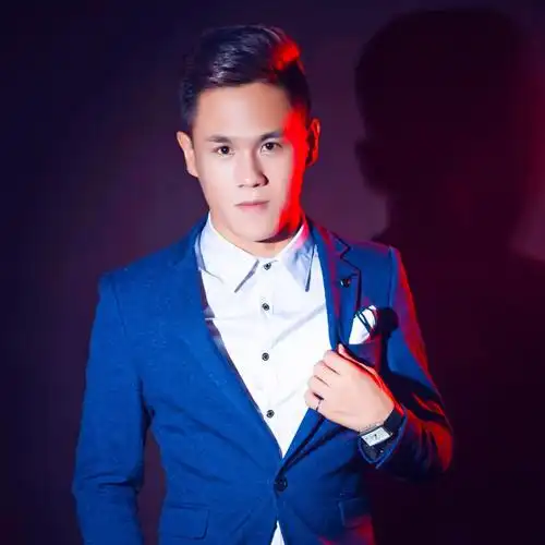 男歌手 闫超 闫超的简介姓  名:闫超  英文名: yanchao  国  家:中国